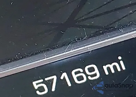 2023 GMC Sierra 1500 4Wd Short Box Denali from USA, damaged, VIN 3GTUUGED5PG258210